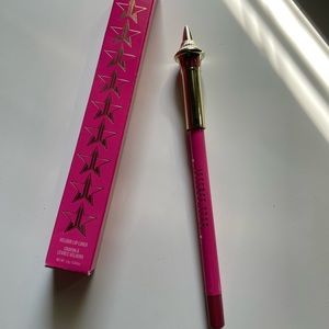 Jeffree Star Lip Liner